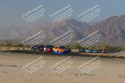 media/Nov-19-2022-Speed Ventures (Sat) [[eb5c8f9508]]/Race Group/Session 4 (Race Set 1)/